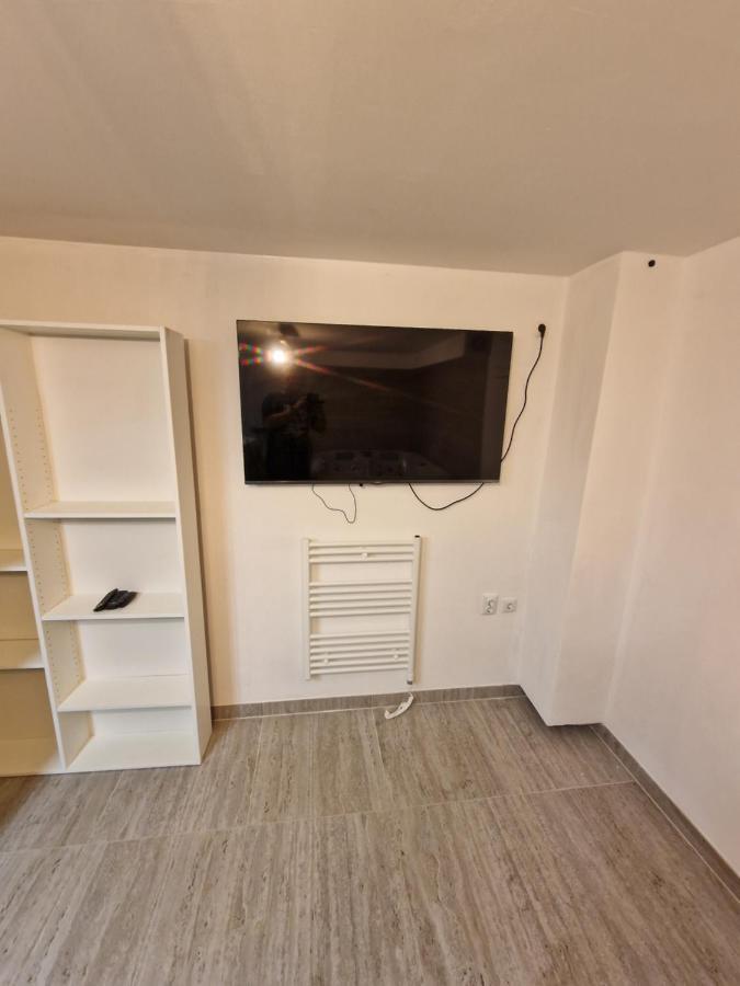 Apartment Stipe Solin Exterior foto